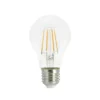 Airam Filament LED-normaali valonlähde, Kirkas, himmennettävä e27, 5w