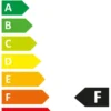 Airam LED valonlähde, opal, himmennettävä e27, 12w
