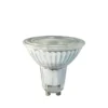 Airam Älykäs Koti LED-valonlähde, selvä, par16, 36°, lasikappale gu10, 5w