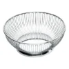 Alessi lankakori Ø 24,5 cm, Ruostumaton teräs