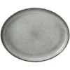 Amera tarjotin 27x34 cm, Grey
