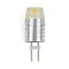 Amp LED G4 -valonlähde, Kirkas, g4, 0,4w g4, 1w