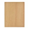 Andersen avainkaappi 20x9,5x25 cm, Oak