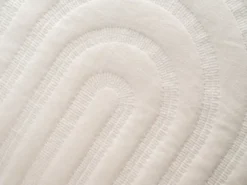 Arch tyynynpäällinen 50 x 50 cm, Birch