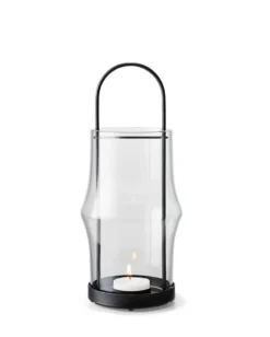 Arc lyhty 25,5 cm, Kirkas