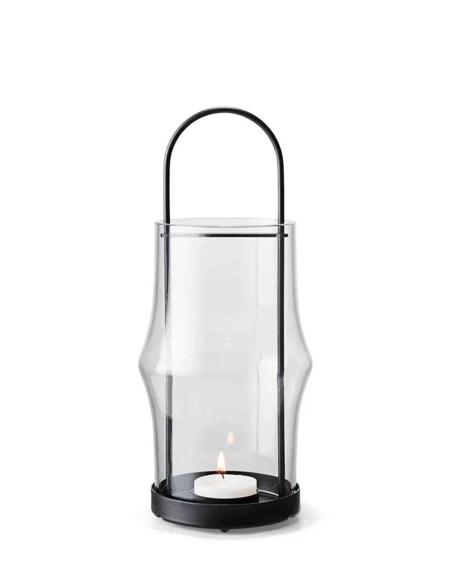 Arc lyhty 25,5 cm, Kirkas