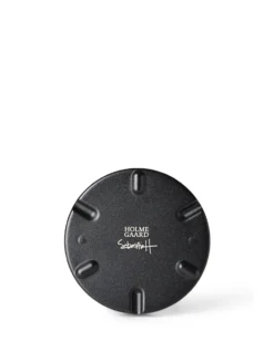 Arc lyhty 25,5 cm, Kirkas