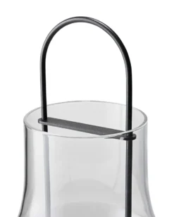 Arc lyhty 25,5 cm, Kirkas
