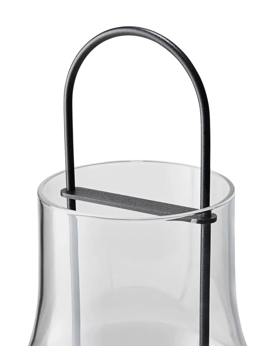 Arc lyhty 25,5 cm, Kirkas