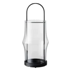 Arc lyhty 25,5 cm, Kirkas