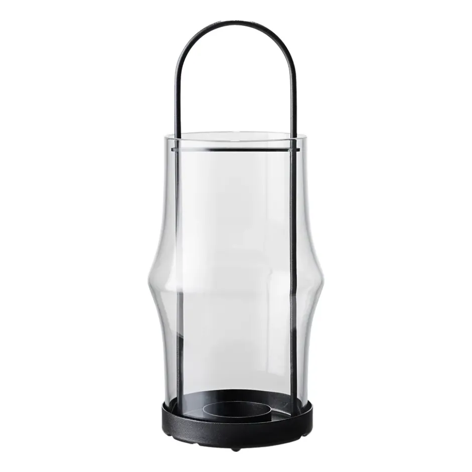 Arc lyhty 25,5 cm, Kirkas