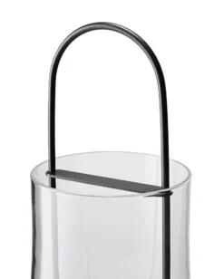 Arc lyhty 39 cm, Kirkas
