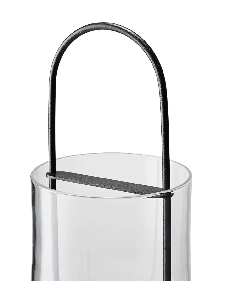 Arc lyhty 39 cm, Kirkas