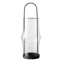 Arc lyhty 39 cm, Kirkas