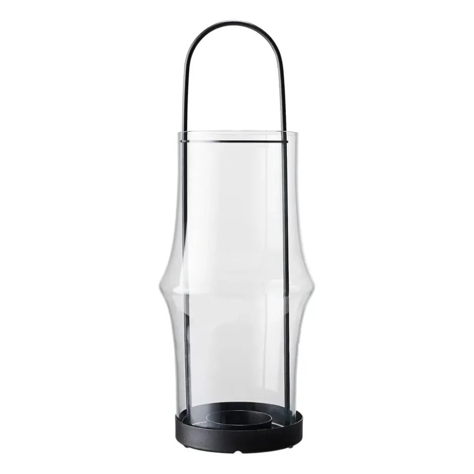 Arc lyhty 39 cm, Kirkas