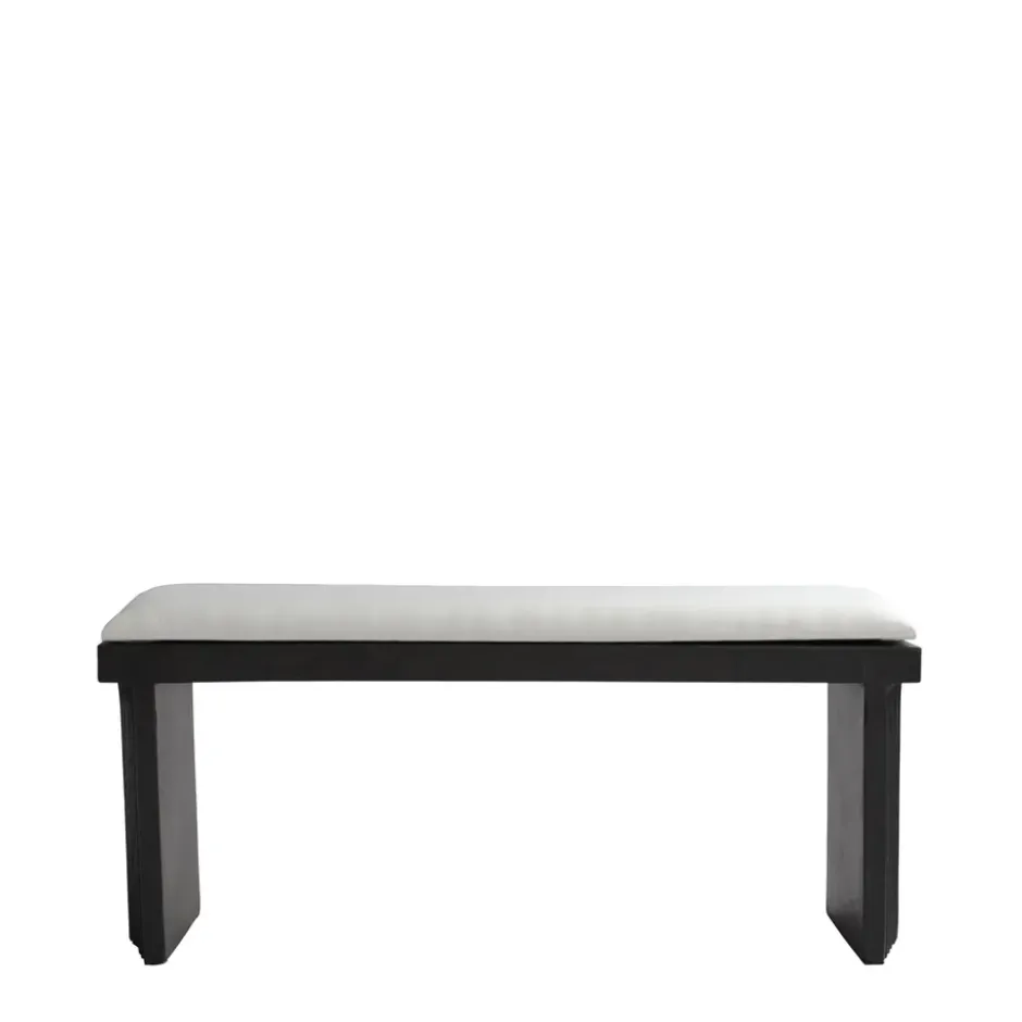 Arc penkin tyyny pellava 35 x 120 cm, Linen