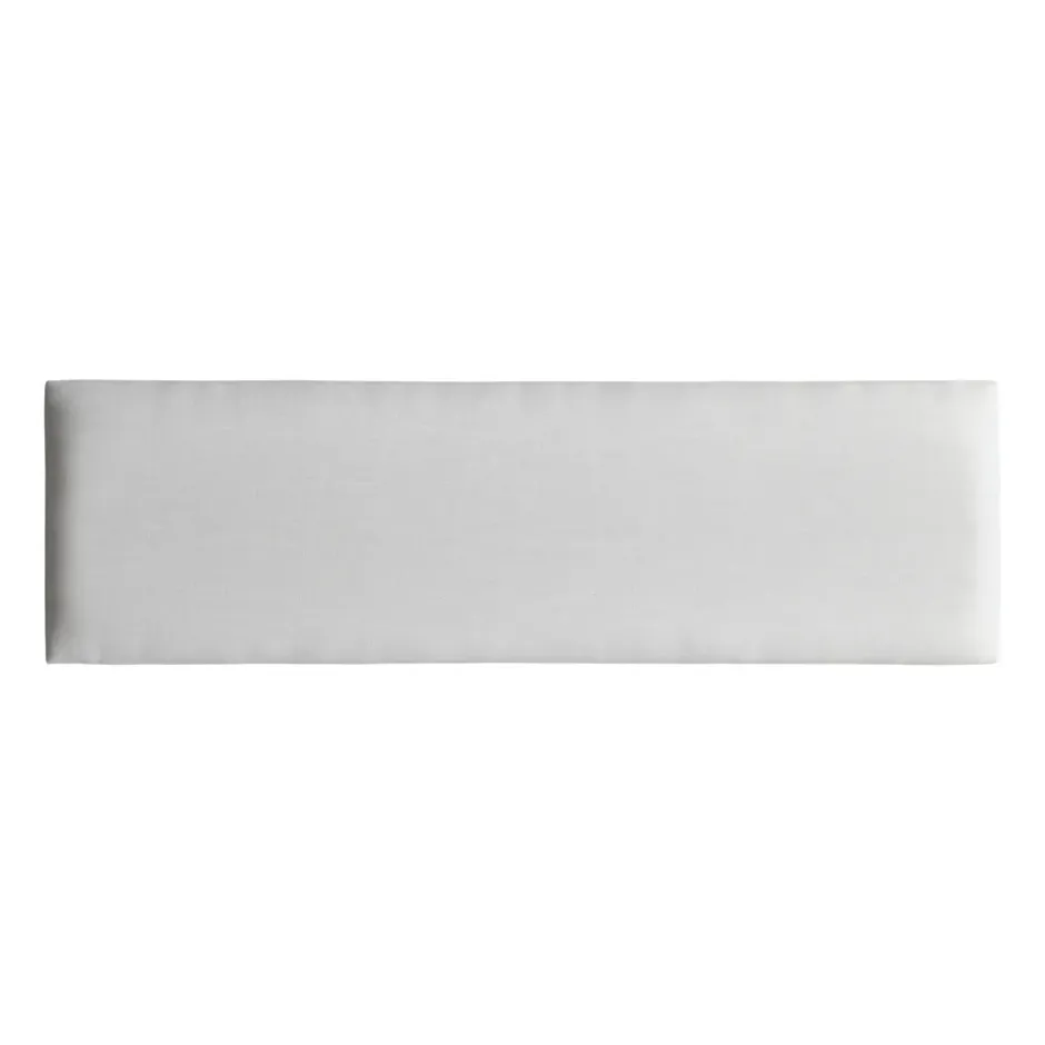 Arc penkin tyyny pellava 35 x 120 cm, Linen