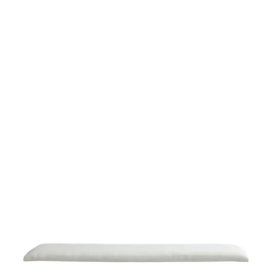 Arc penkin tyyny pellava 35 x 120 cm, Linen