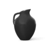Ary minimaljakko medium, Charcoal