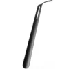 A-Shoehorn kenkälusikka 45 cm, Black
