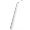 A-Shoehorn kenkälusikka 45 cm, Soft grey