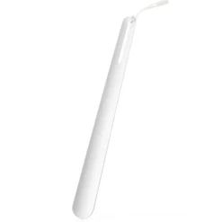 A-Shoehorn kenkälusikka 45 cm, White