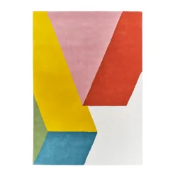 ASPEKT villamatto Avenue Bricks, 170x240 cm
