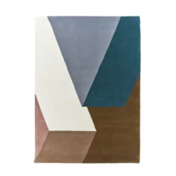 ASPEKT villamatto Avenue Foundation, 200x300 cm