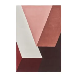 ASPEKT villamatto Avenue Urbanite, 170x240 cm