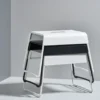 A-Stool rahi, Soft grey