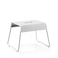 A-Stool rahi, Soft grey