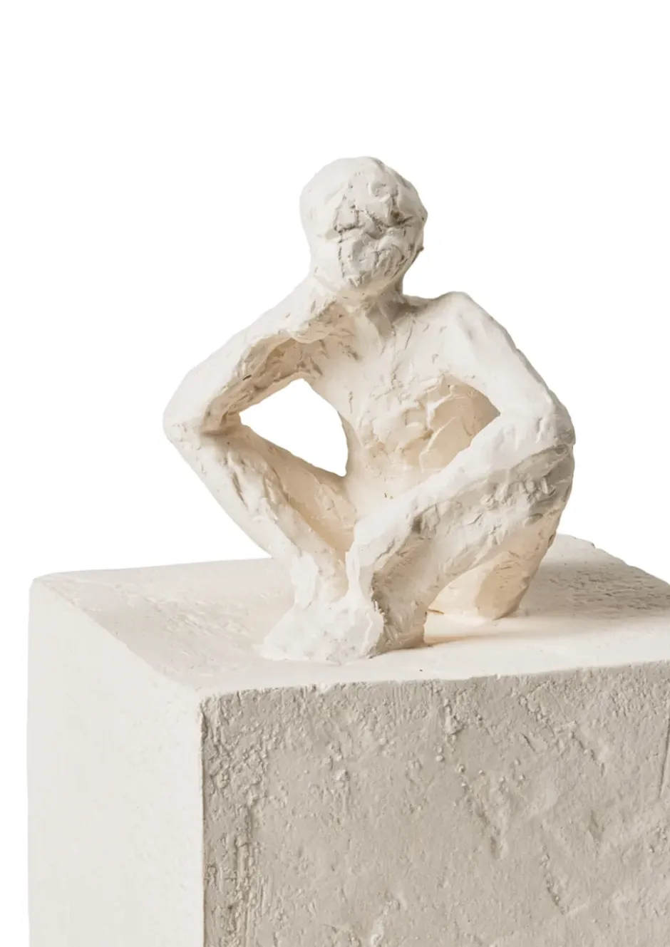 Astro veistos, Jousimies