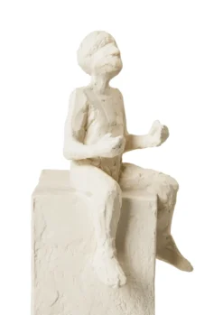 Astro veistos, Kaksoset
