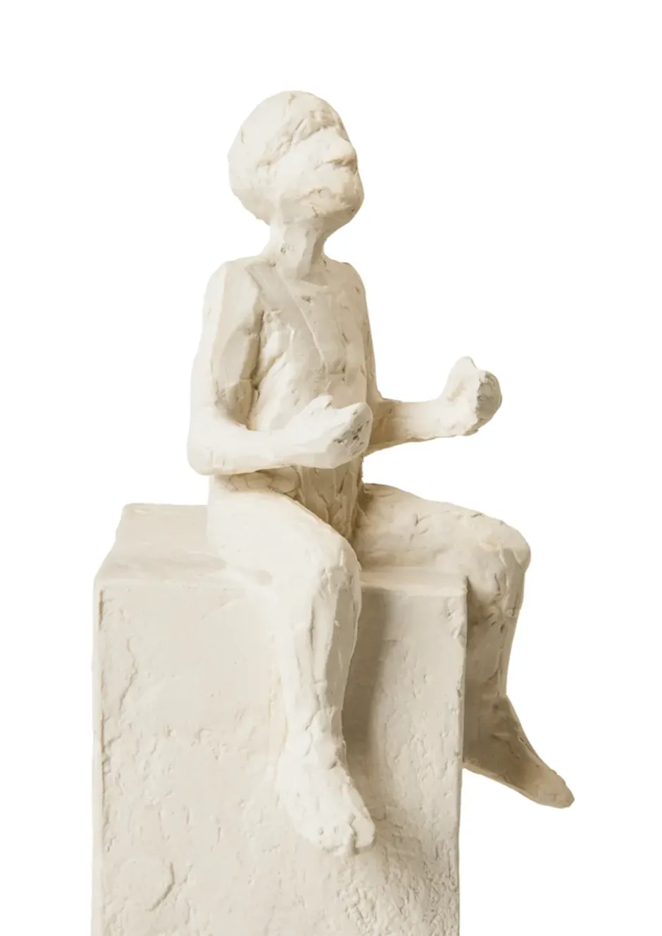 Astro veistos, Kaksoset
