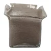 Atlas lyhty 15,5 cm., Taupe