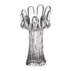 Auringonkukka tuikku 18 cm, Kirkas