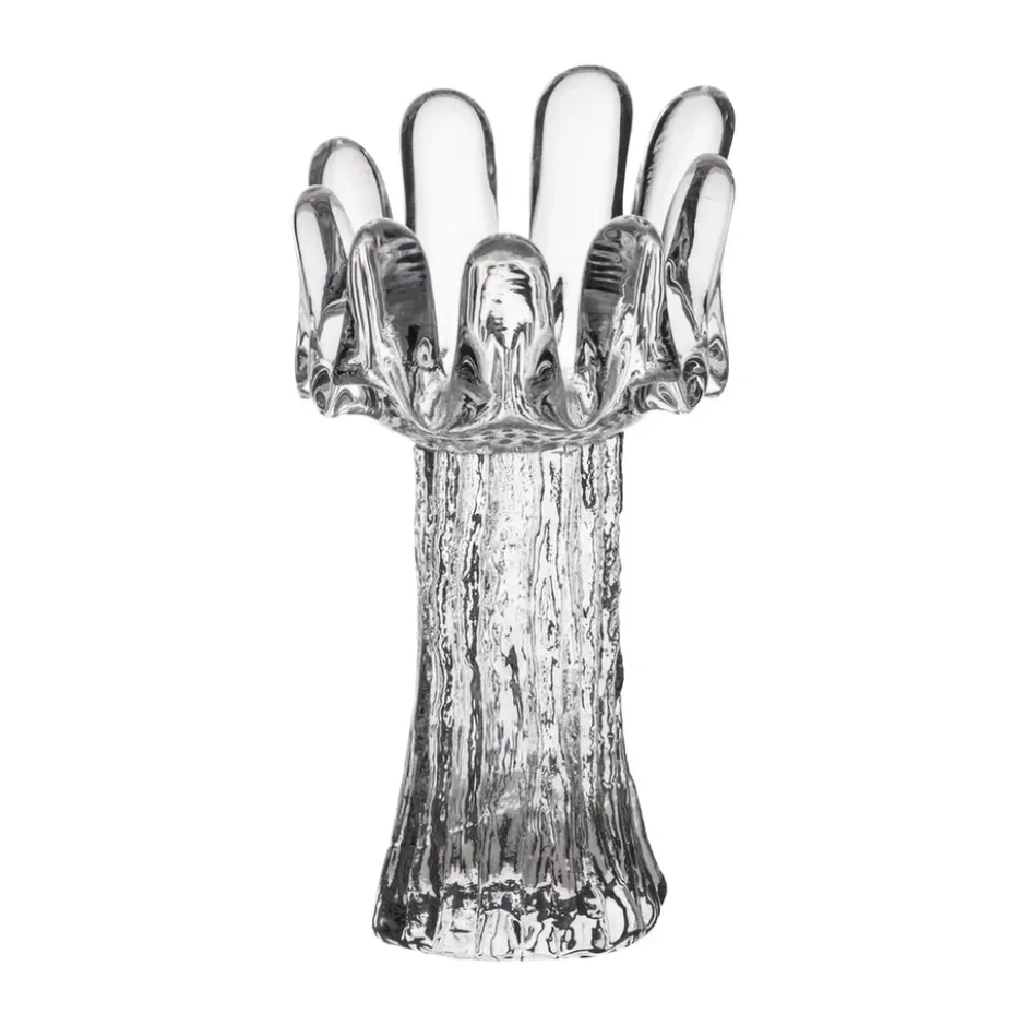 Auringonkukka tuikku 18 cm, Kirkas