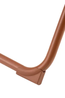 Balcony tuoli, Canyon/Terracotta