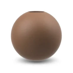 Ball maljakko coconut, 20 cm
