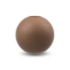 Ball maljakko coconut, 10 cm