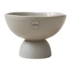 Base Dome kulho S Ø12 cm, Mole