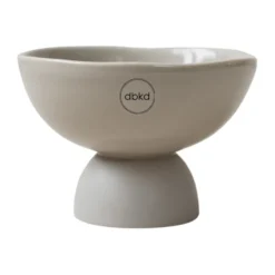 Base Dome kulho S Ø12 cm, Mole