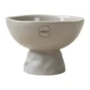 Base Irregular ruukku S Ø12 cm, Mole