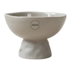 Base Irregular ruukku S Ø12 cm, Mole
