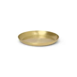 Basho tarjotin Ø9,5 cm, Messinki