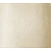 Basic ovaali lampunvarjostin 20 cm, Luonto
