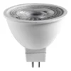 Belid valonlähde MR16 LED 5 W 2700 K himmennettävä, 345 lm 36°