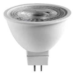 Belid valonlähde MR16 LED 5 W 2700 K himmennettävä, 345 lm 36°