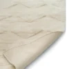 Berber-matto, Ivory, 250x350 cm