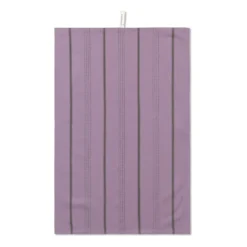 Beta keittiöpyyhe 50x70 cm, Lavender